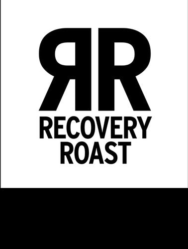 Recovery Roast {blend}